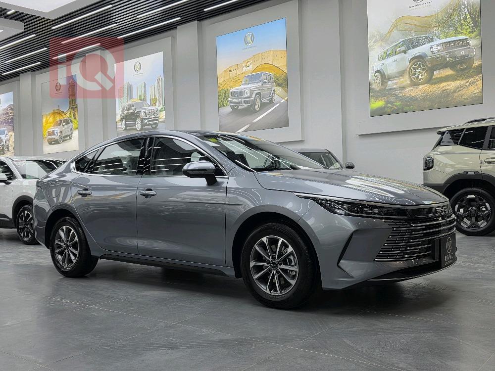 بي واي دي ديستروير 05